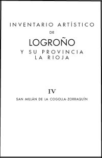 Inventario (200 con marco)