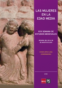 Las mujeres en la Edad Media (200)