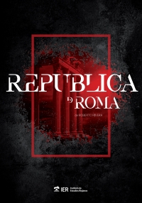Libro República (200)