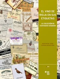 Etiquetas vino (200)