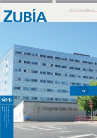 Zubía 39 (200)