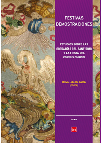 festivas demostraciones