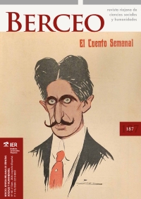 Berceo 187 (200)