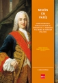 Misión en París (85x120)