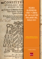Pedro Guerrero. vida y obra (85x120)