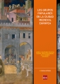 Los grupos populares en la ciudad medieval europea (85x119)