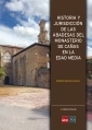 Historia y jurisdicción abadesas Monasterio Cañas (85x119)