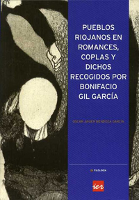 romances coplas dichos