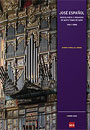 jose espanol