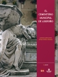 El cementerio municipal de Logroño (85x111)