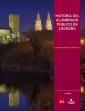 Historia del alumbrado público en Logroño (85x111)