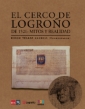 El cerco de Logroño (85)
