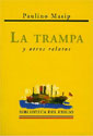 la trampa