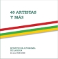 40artistas (85)