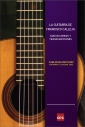 La guitarra de Francisco Calleja (85x127)
