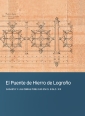 El Puente de Hierro de Logroño (85x116)