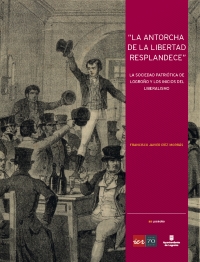 La antorcha (200x262)