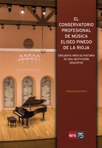 El Conservatorio (200)