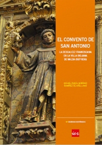 El convento de San Antonio (200)