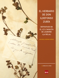 El herbario de Zubía (200x262)