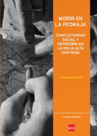 Morir en La Pedraja (200x281)