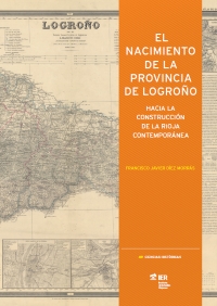 El nacimiento de la provincia (200)