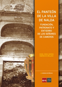 El Panteón de la villa de Nalda (200x283)