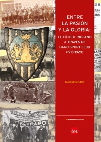 Entre la pasión y la gloria (200)