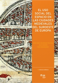 El uso social del espacio (200)