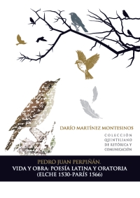 Pedro Juan Perpiñán