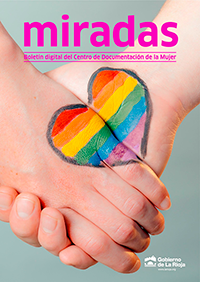 miradas_-guia_lectura_lgtbi