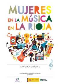 CartelExpoMujeresMusica_MunicipiosLR