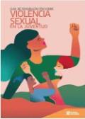 ViolenciaSexual