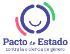 logopactoestadocolor