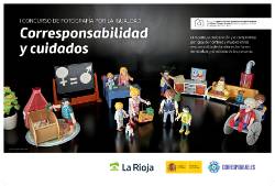 AF cartel exposicion horizontal