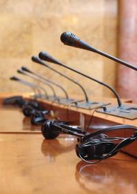 Fotolia_32567926_Subscription_Monthly_L reajustado