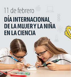 DIA-DE-LA-MUJER-Y-LA-NIÑA-EN-LA-CIENCIA