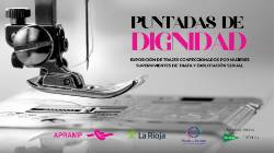 LA RIOJA - Imagen PdD SEGUNDA