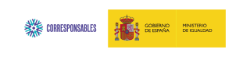 LogoPlanCorresponsables_horizontal-scaled