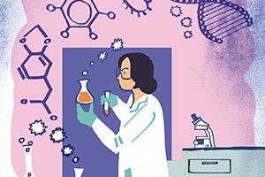 carmen-y-los-misterios-de-la-quimica