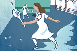 las-raquetistas-del-beti-jai