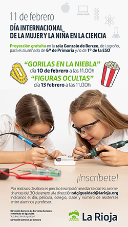 DIA-DE-LA-MUJER-Y-LA-NIÑA-EN-LA-CIENCIA-GORILAS-Y-FIGURAS