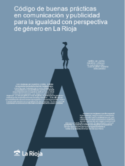 PORTADA CODIGO BUENAS PRÁCTICAS