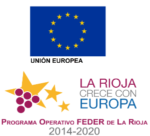 logo PO_Feder_La_Rioja
