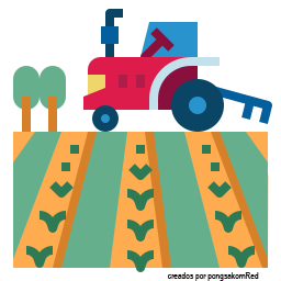 iconmo_agricultura