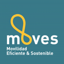 moves-logocolor