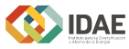 Logo IDAE. Este enlace se abrirá en una ventana nueva