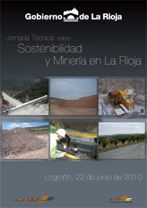 Jornada_sostenibilidad