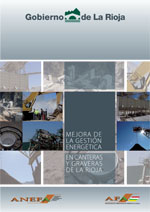 Portada Manual Mejora gestion energetica
