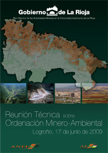 Jornada Ordenacion Minero Ambiental